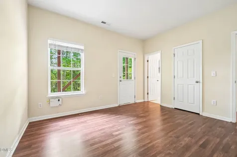 232 Linden Park Lane Cary NC 27519