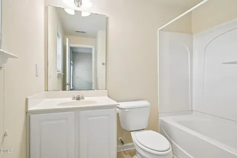 232 Linden Park Lane Cary NC 27519