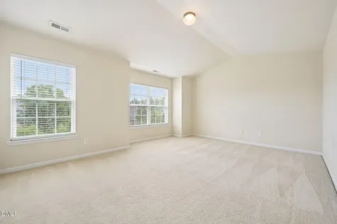 232 Linden Park Lane Cary NC 27519