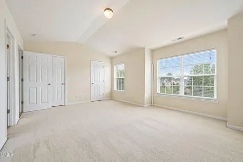 232 Linden Park Lane Cary NC 27519