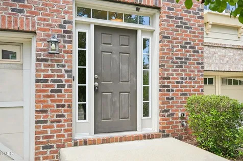 232 Linden Park Lane Cary NC 27519