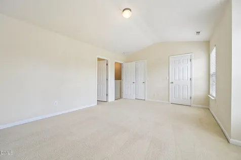 232 Linden Park Lane Cary NC 27519
