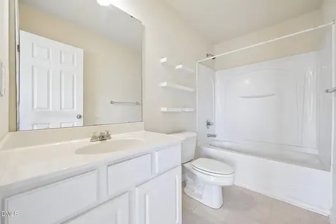 232 Linden Park Lane Cary NC 27519