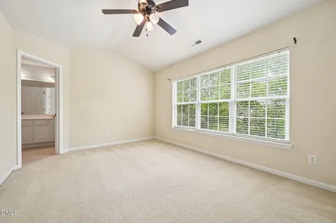 232 Linden Park Lane Cary NC 27519