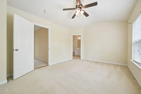 232 Linden Park Lane Cary NC 27519
