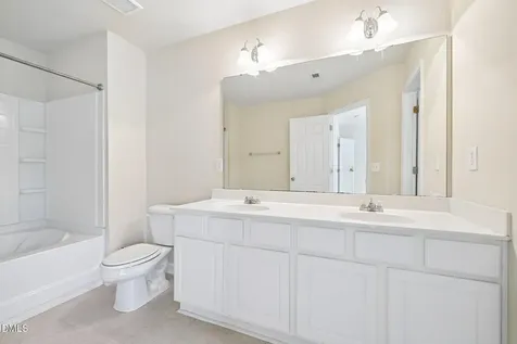 232 Linden Park Lane Cary NC 27519