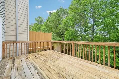 232 Linden Park Lane Cary NC 27519