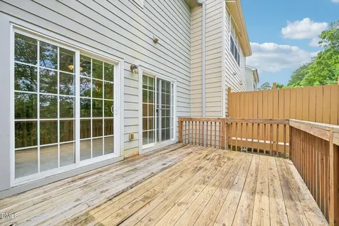232 Linden Park Lane Cary NC 27519