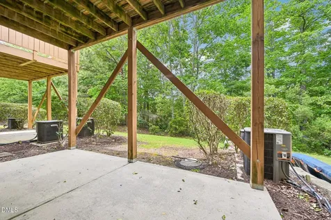 232 Linden Park Lane Cary NC 27519