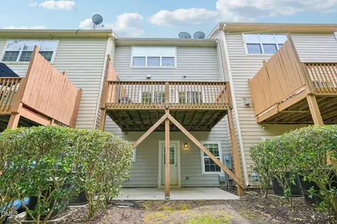 232 Linden Park Lane Cary NC 27519