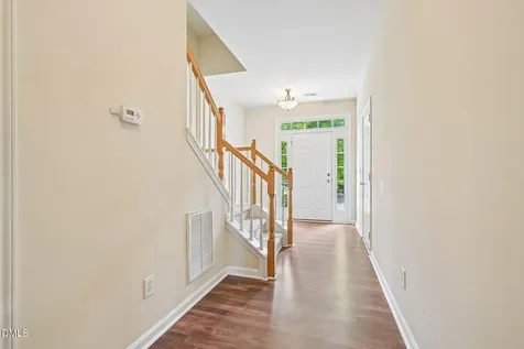 232 Linden Park Lane Cary NC 27519