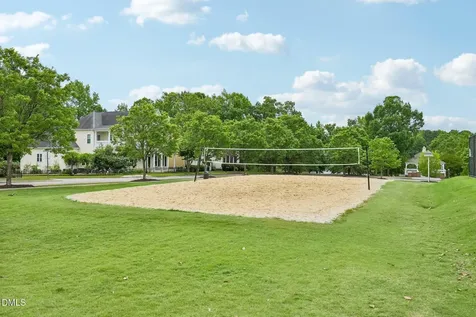 232 Linden Park Lane Cary NC 27519