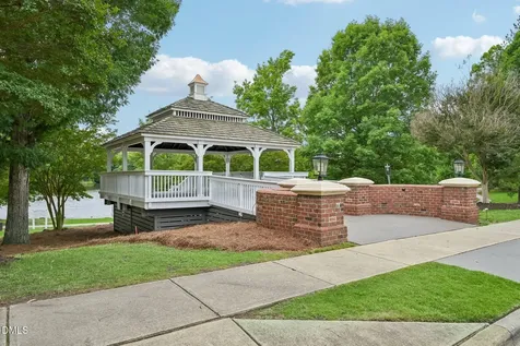 232 Linden Park Lane Cary NC 27519