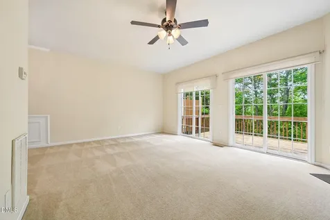232 Linden Park Lane Cary NC 27519