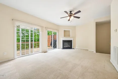 232 Linden Park Lane Cary NC 27519
