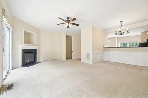 232 Linden Park Lane Cary NC 27519