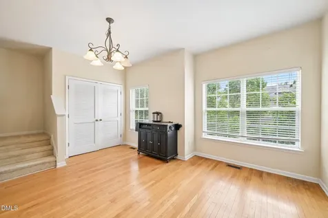 232 Linden Park Lane Cary NC 27519