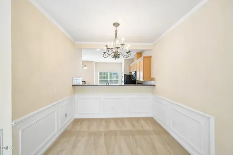 232 Linden Park Lane Cary NC 27519