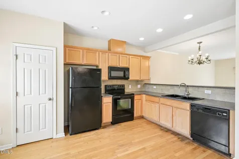 232 Linden Park Lane Cary NC 27519