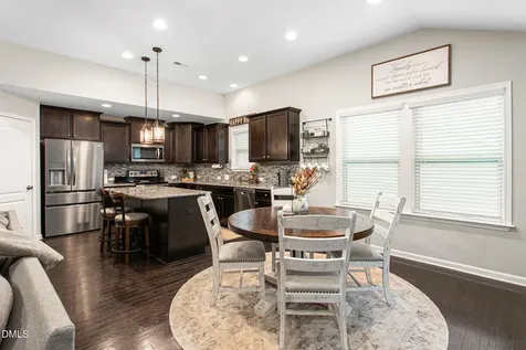 1028 Longleaf Pine Mebane NC 27302