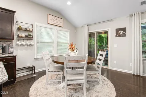 1028 Longleaf Pine Mebane NC 27302