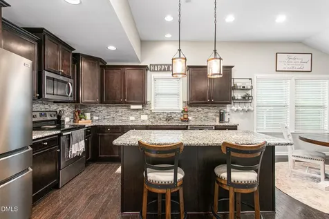 1028 Longleaf Pine Mebane NC 27302