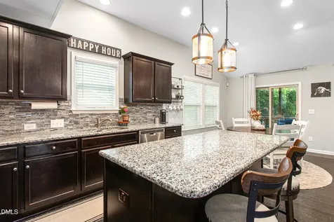 1028 Longleaf Pine Mebane NC 27302