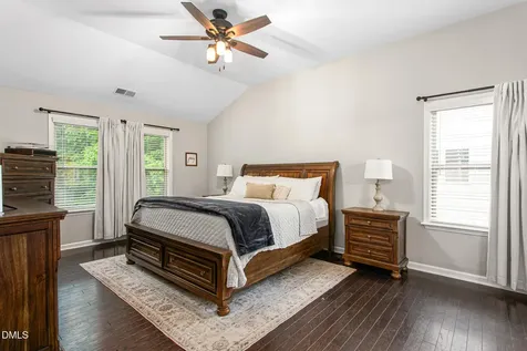 1028 Longleaf Pine Mebane NC 27302