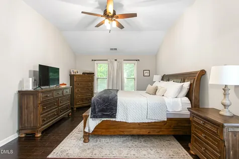 1028 Longleaf Pine Mebane NC 27302