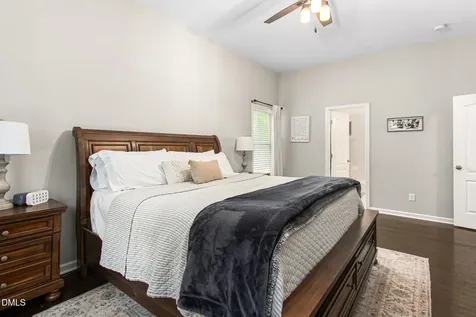 1028 Longleaf Pine Mebane NC 27302