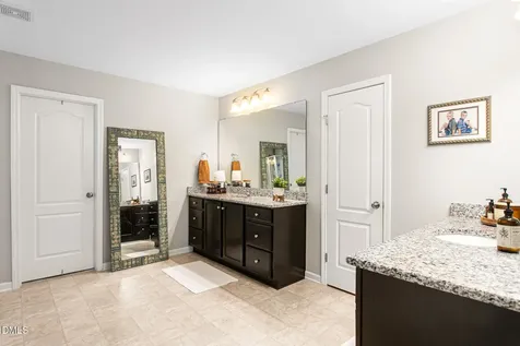 1028 Longleaf Pine Mebane NC 27302