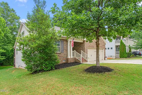 1028 Longleaf Pine Mebane NC 27302