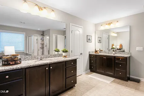 1028 Longleaf Pine Mebane NC 27302