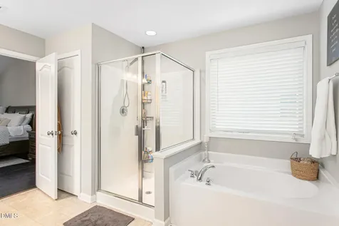 1028 Longleaf Pine Mebane NC 27302
