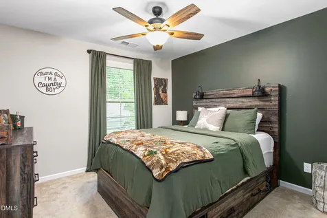 1028 Longleaf Pine Mebane NC 27302