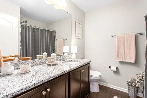 1028 Longleaf Pine Mebane NC 27302