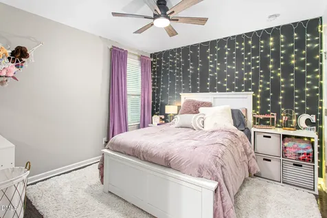 1028 Longleaf Pine Mebane NC 27302