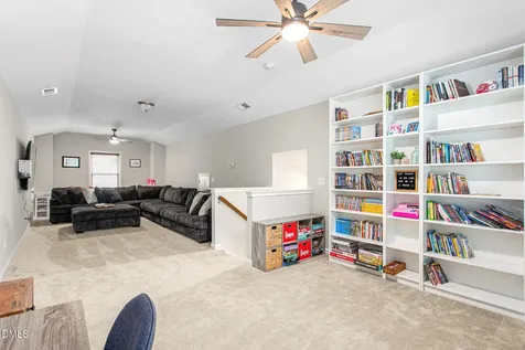 1028 Longleaf Pine Mebane NC 27302