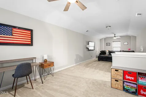 1028 Longleaf Pine Mebane NC 27302