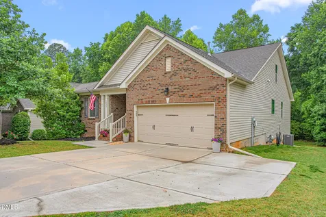 1028 Longleaf Pine Mebane NC 27302
