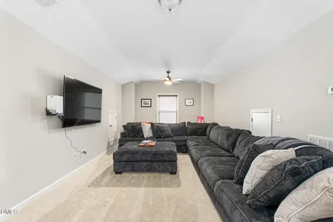 1028 Longleaf Pine Mebane NC 27302