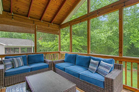 1028 Longleaf Pine Mebane NC 27302