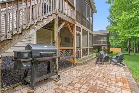 1028 Longleaf Pine Mebane NC 27302