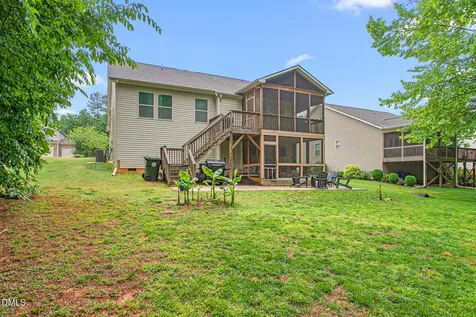1028 Longleaf Pine Mebane NC 27302