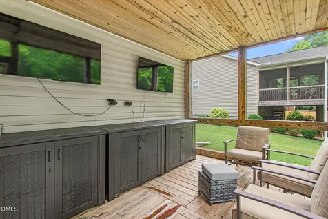 1028 Longleaf Pine Mebane NC 27302