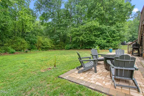 1028 Longleaf Pine Mebane NC 27302