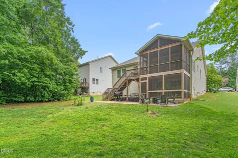 1028 Longleaf Pine Mebane NC 27302