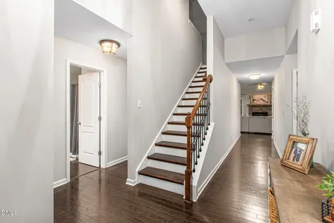 1028 Longleaf Pine Mebane NC 27302