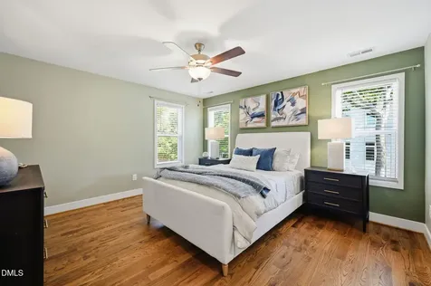 533 Bragg Street Raleigh NC 27610