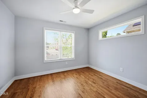 533 Bragg Street Raleigh NC 27610